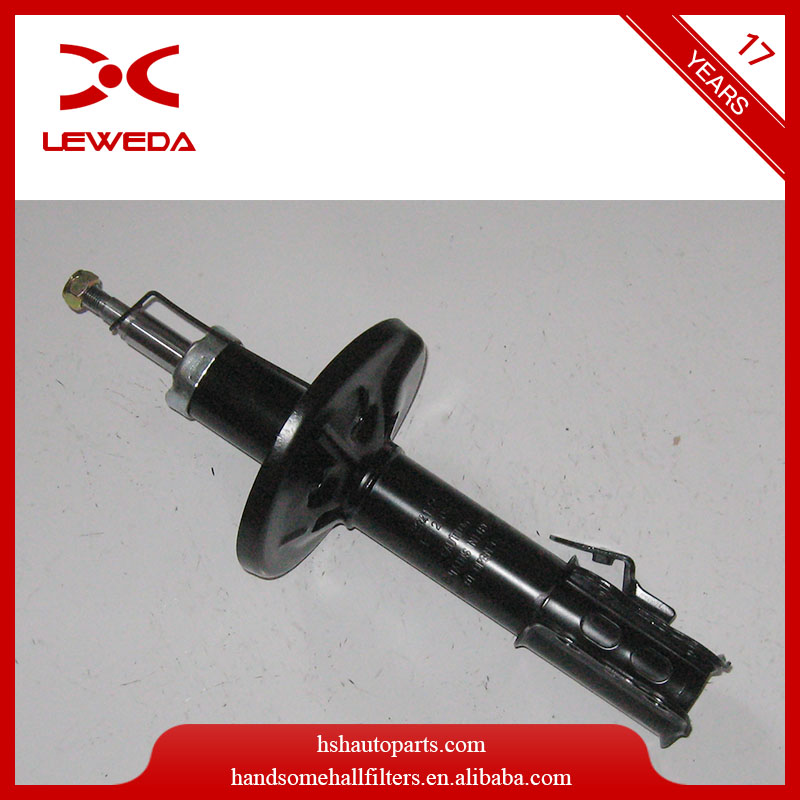 Shock absorber 48510-49046