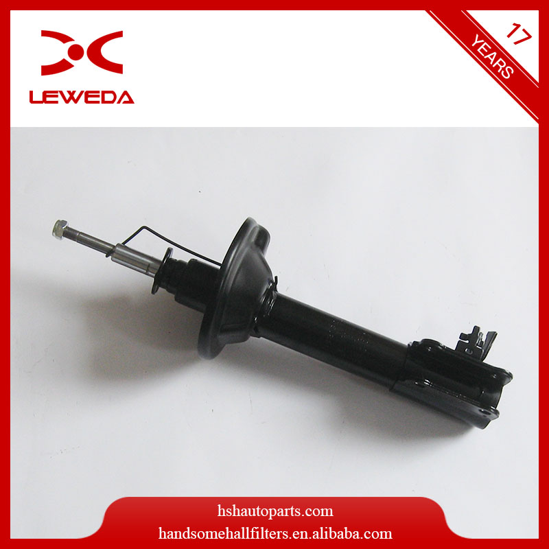 Shock Absorber:BR70-28-700A