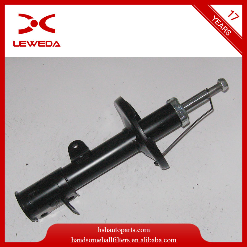 Shock Absorber For AE114