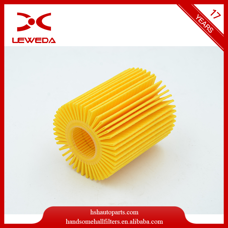 04152-31080 oil filter