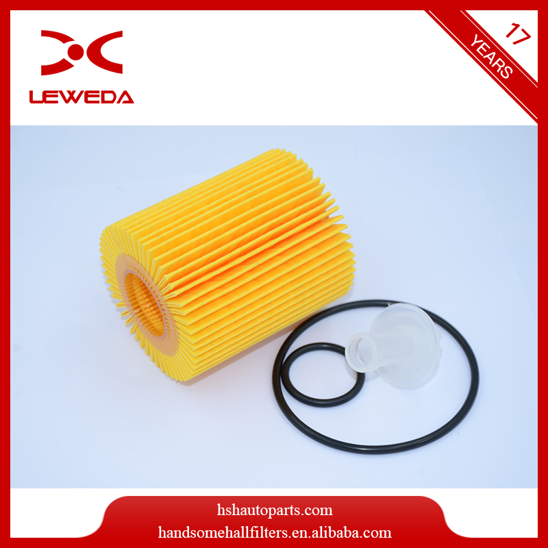 04152-38010 filter