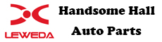 Handsome Hall Auto Parts(广州市和盛行贸易有限公司)