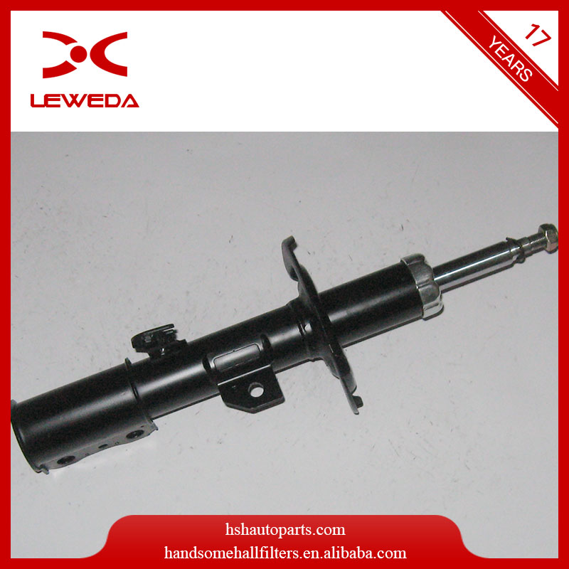  48520 49415 Shock Absorber