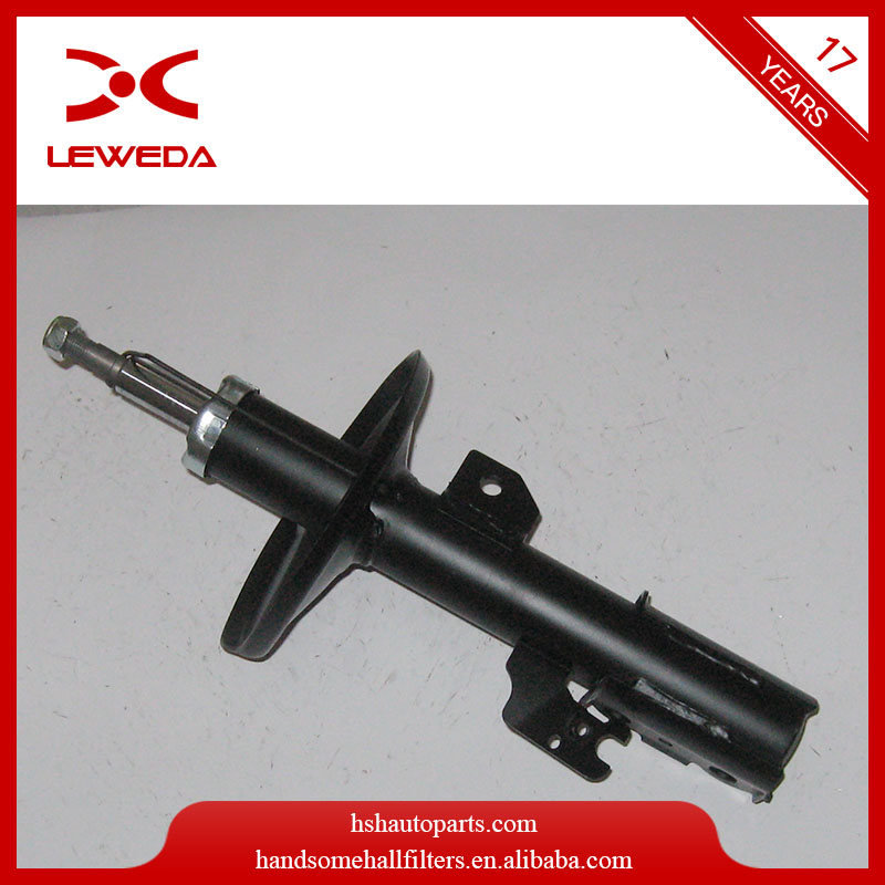 4851080039 Shock absorber