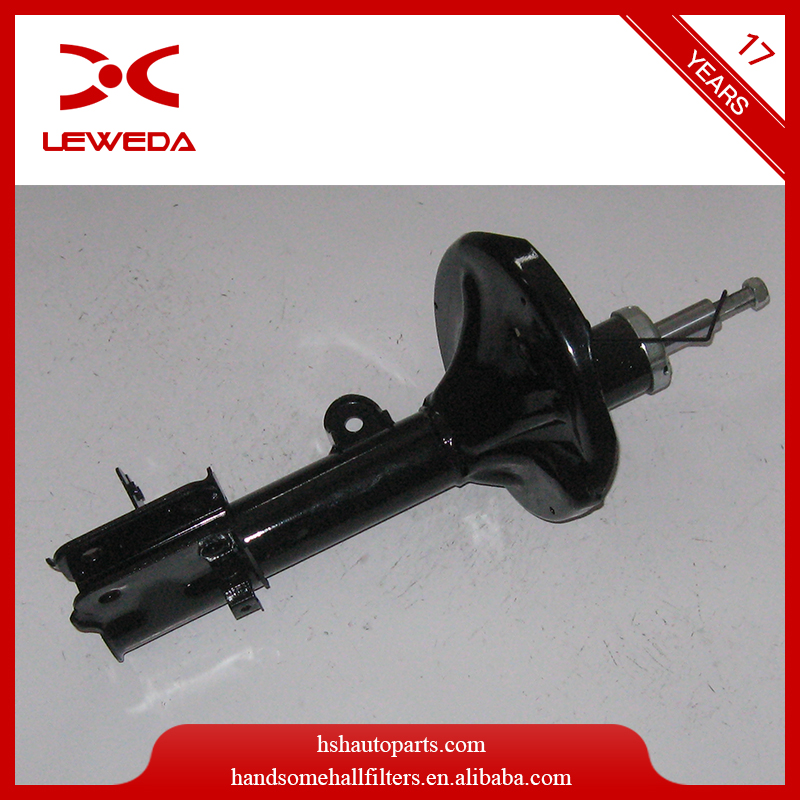 553512E501 Shock Absorber