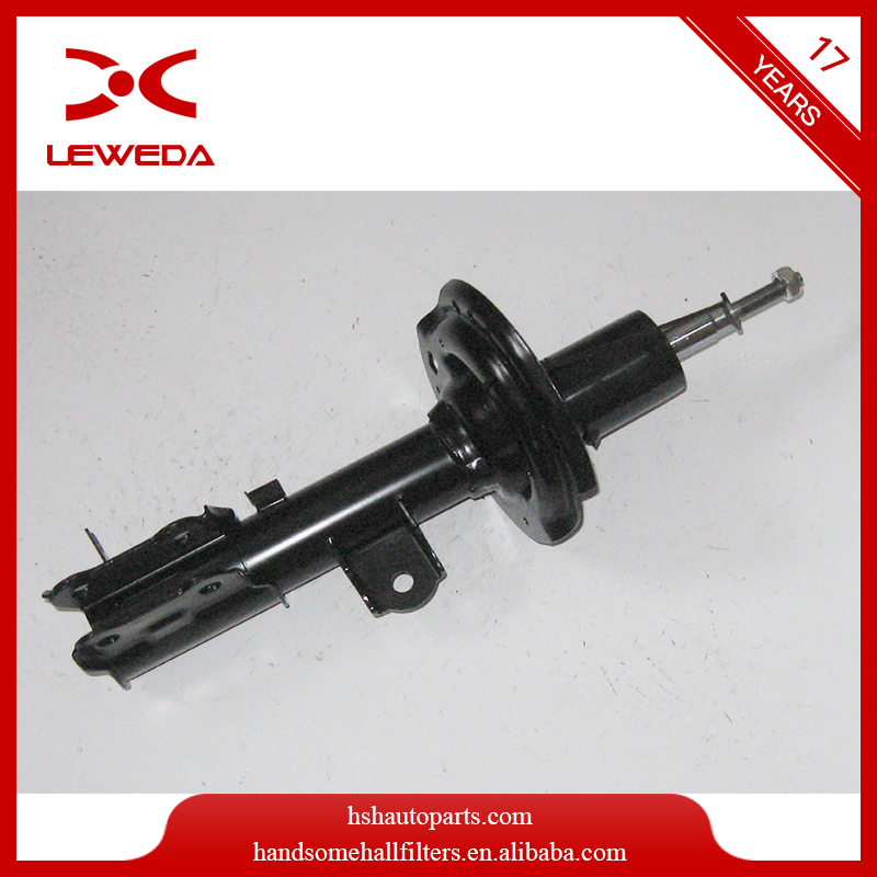  Front Right Shock Absorber 