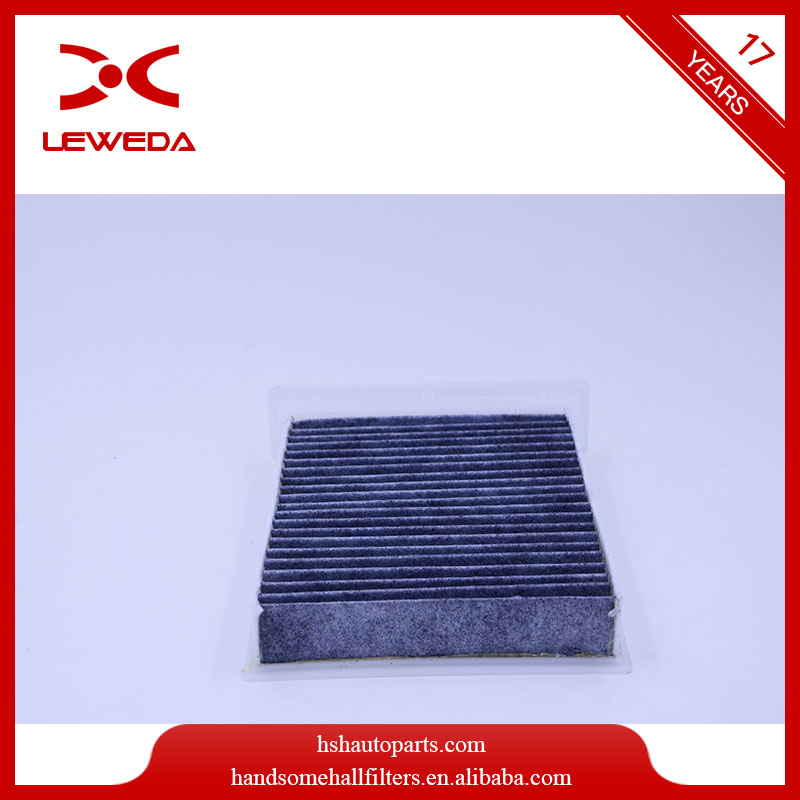 88508-OH010 Cabin Air Filter