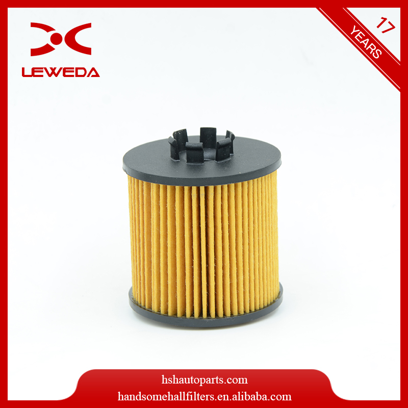 03C115562 filter