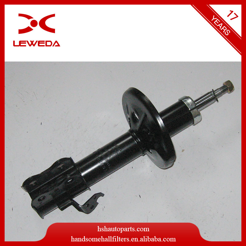 High Quality Shock Absorber