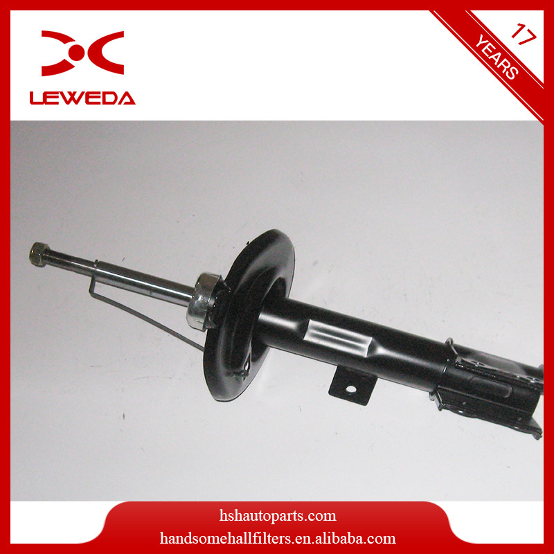 Front Right Shick Absorber