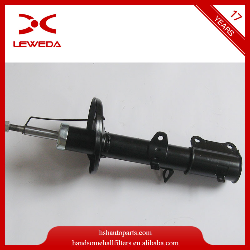 Shock Absorber 4853012241