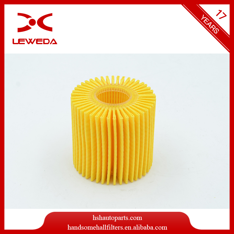 04152-31090 oil filter