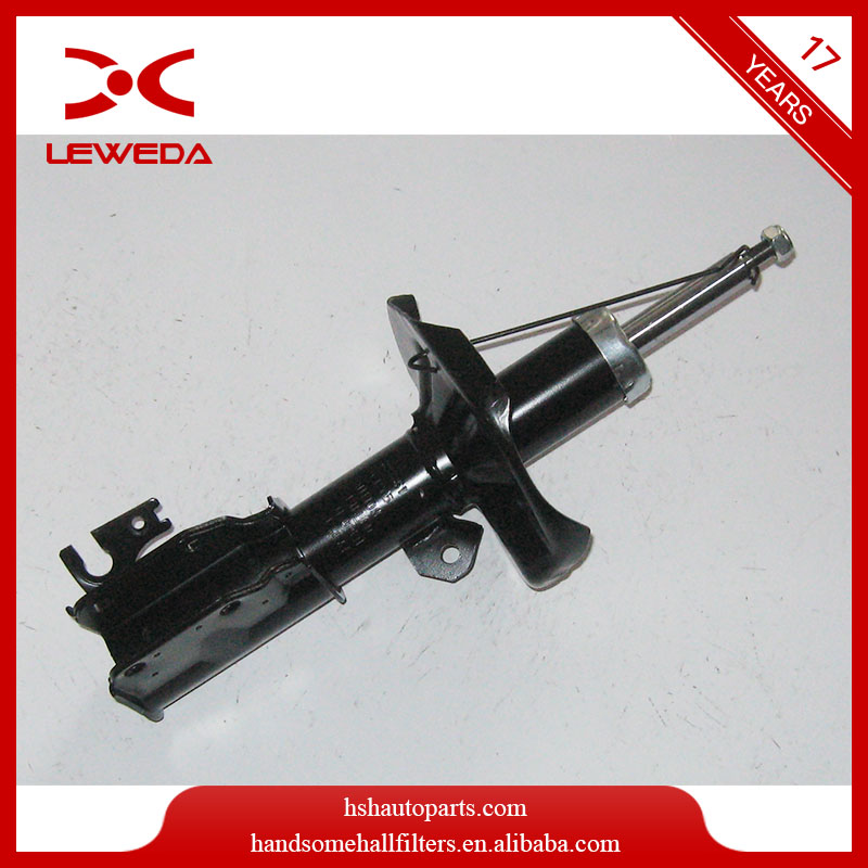  Car Shock Absorber 4215-0681