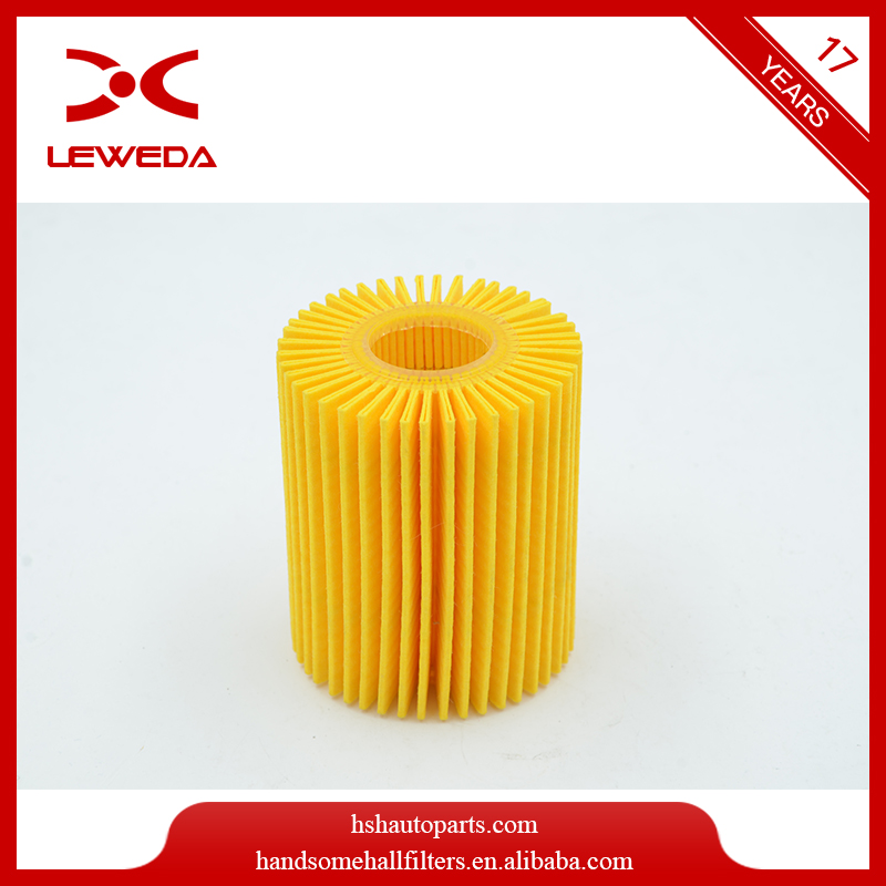 04152-31080 filter