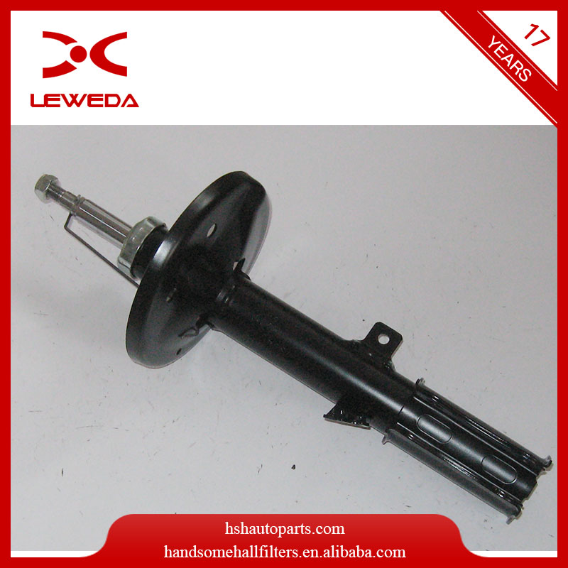 LEXUS 4854039225