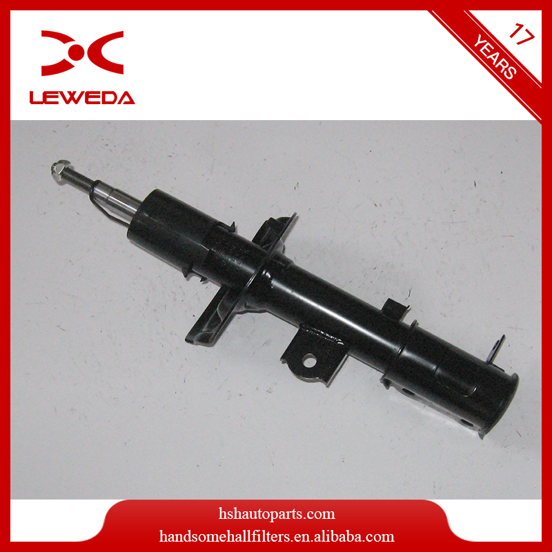 Shock Absorber For HYUNDAI Verna