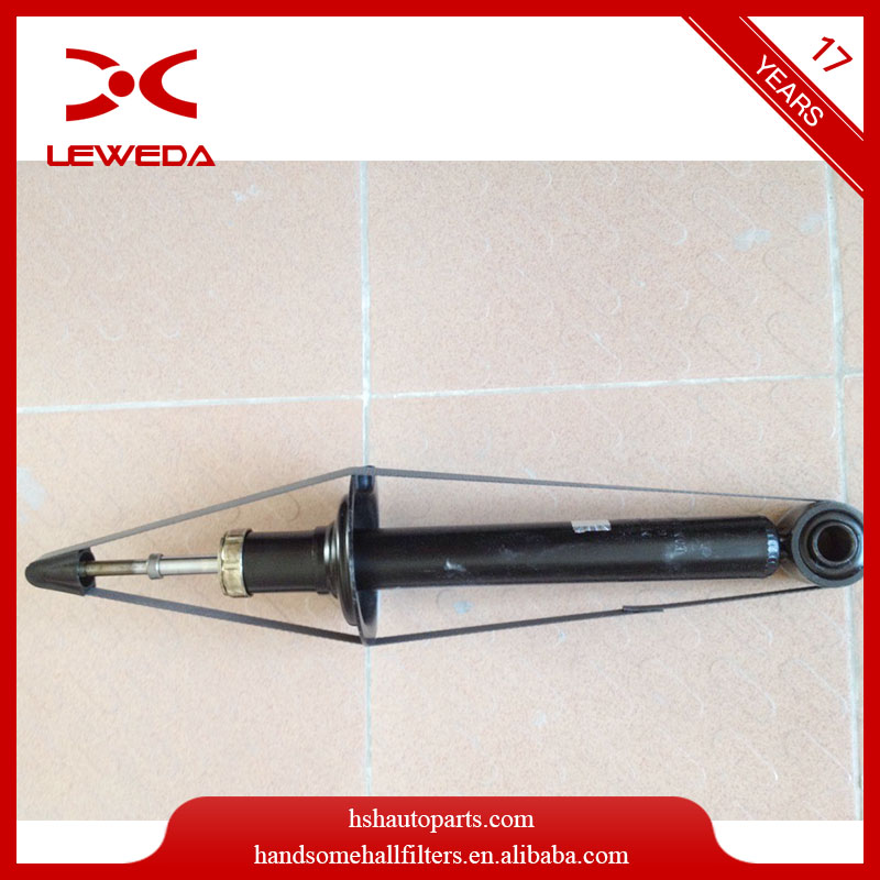  Car Shock Absorber For Mitsubishi