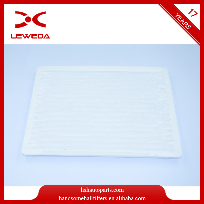 Automotive Air Conditioner Filters 88568-52010  