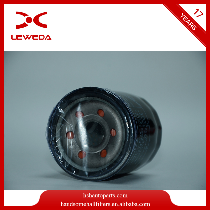 MZ690115 Oil Filter