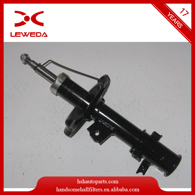 Car Shock Absorber