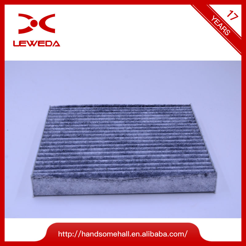 87139-52020 Cabin Air Filter 