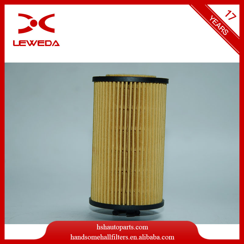 Filter 5650359
