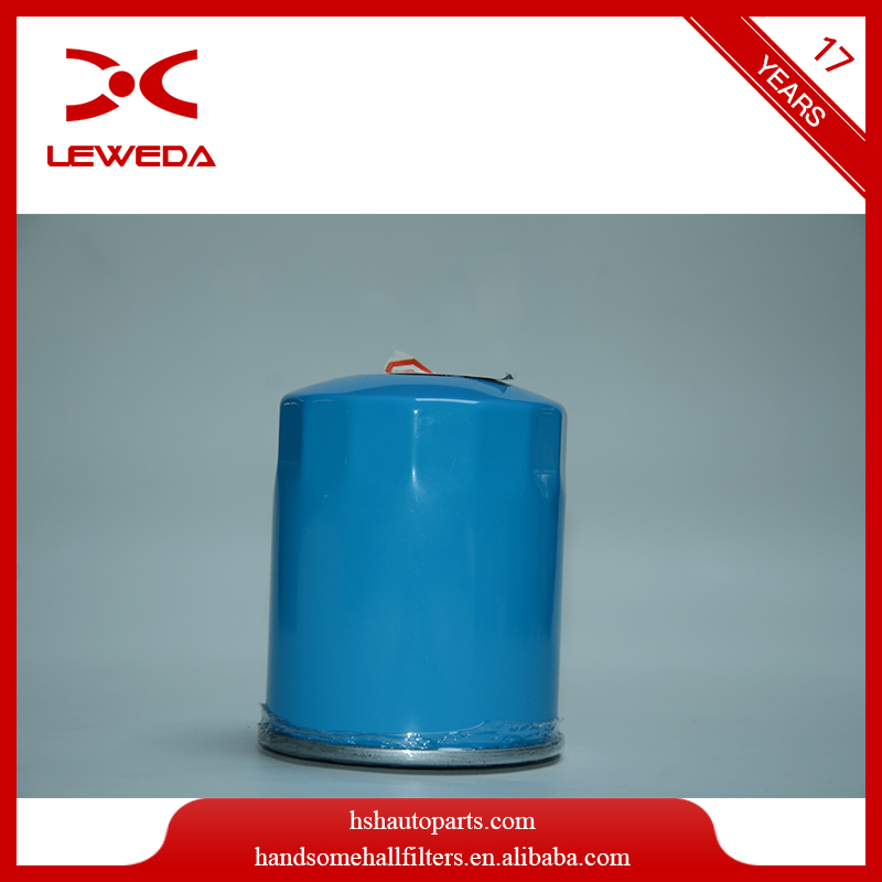 15208-H8990 Good Quality Oil Filter