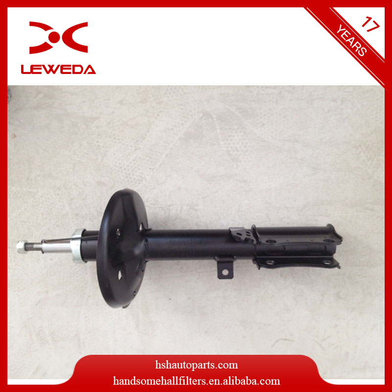 Toyota CAMRY ACV40 06- Shock Absorber
