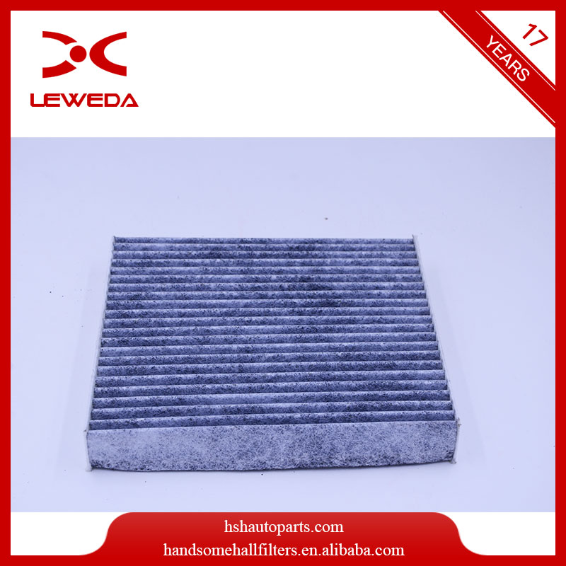 Air Cabin Filter 80292-TFO-GO1 