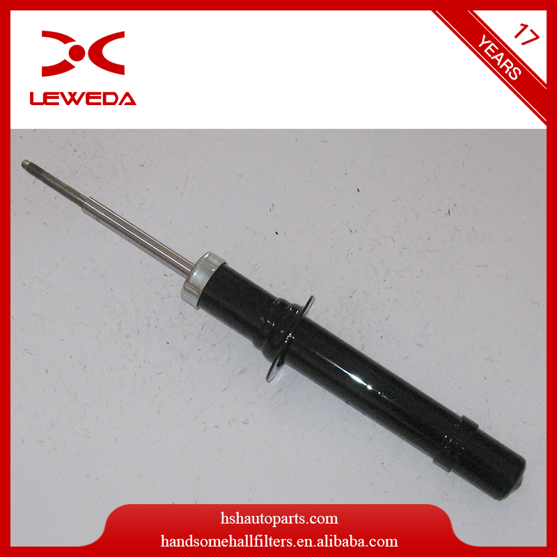 Shock Absorber 546113K020