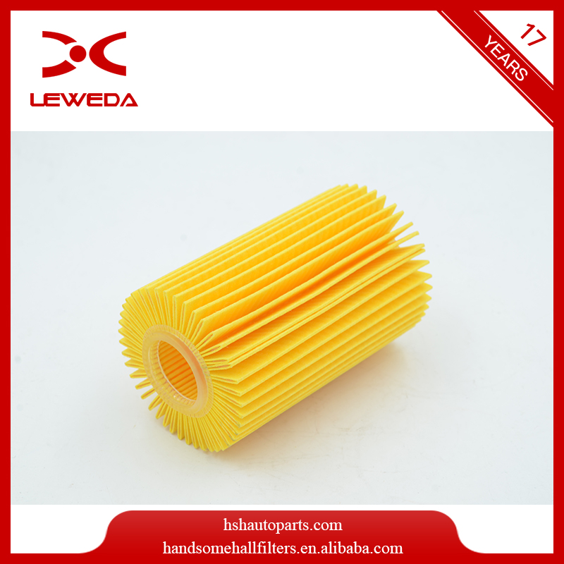 04152-38020 oil filter