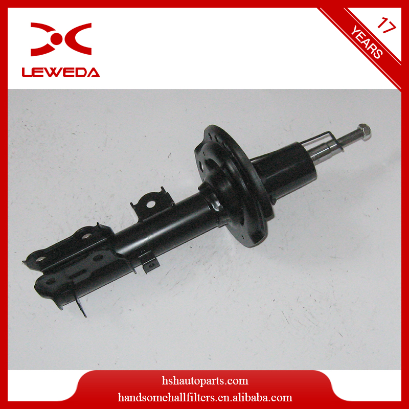 Front Left Shock Absorber