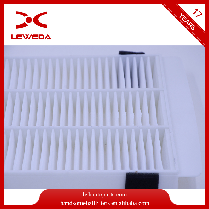 MR398288 Air Cabin Filter
