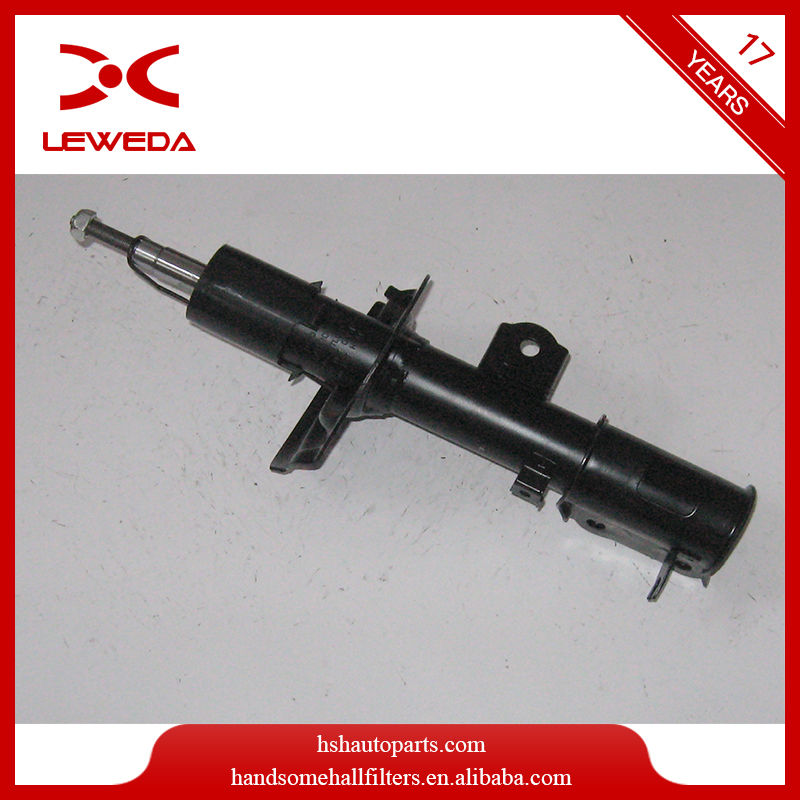 Shock Absorber 546500U100