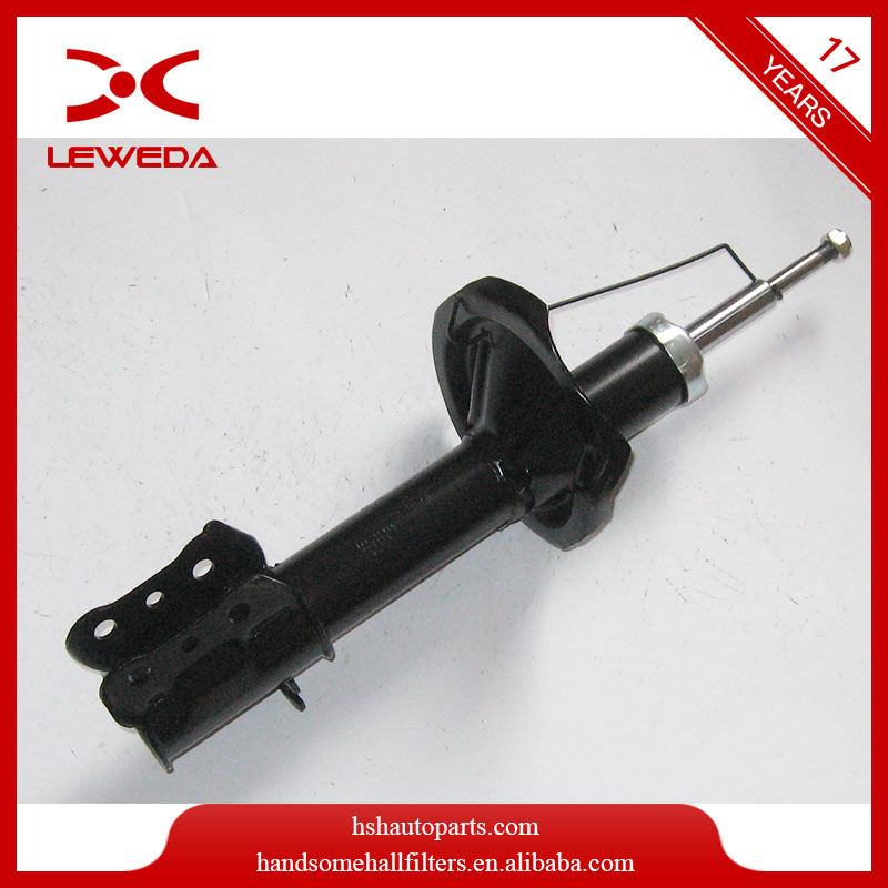  Car Shock Absorber