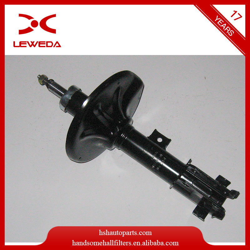 MN184020 Shock Absorber