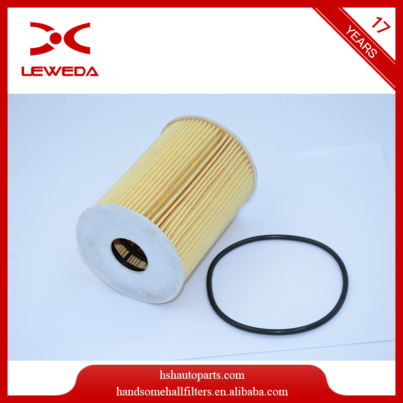 94810722200 oil filter