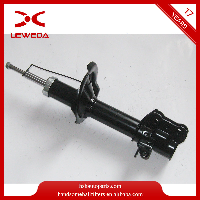 Auto Shock Absorber