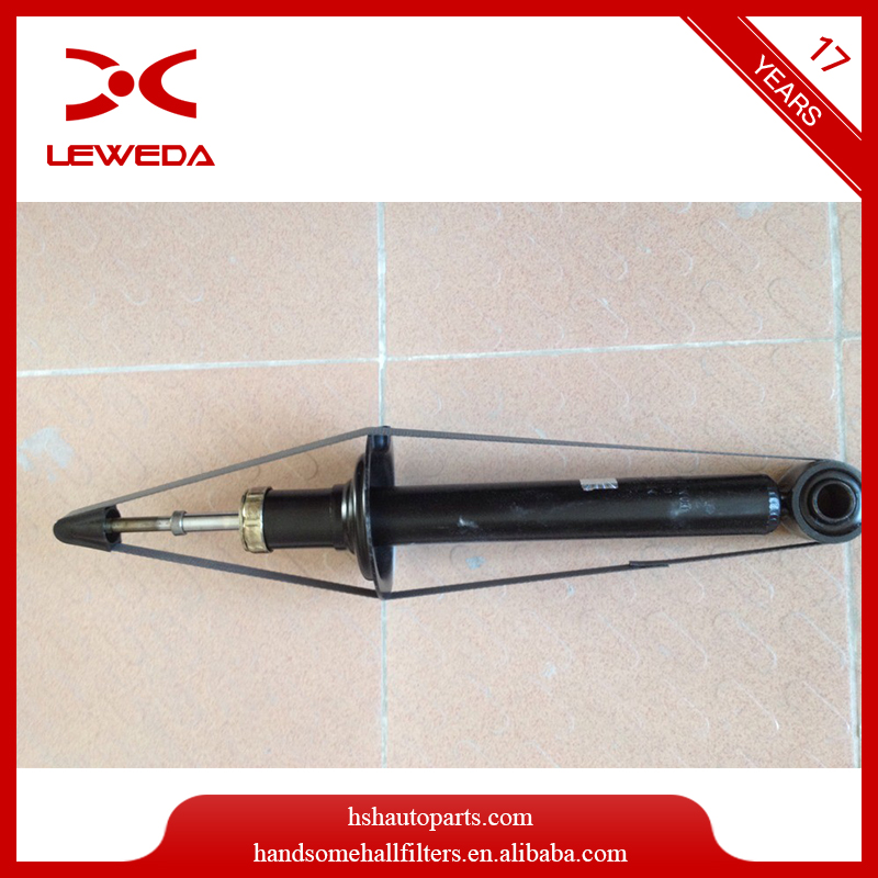 Shock Absorbers for MB864770