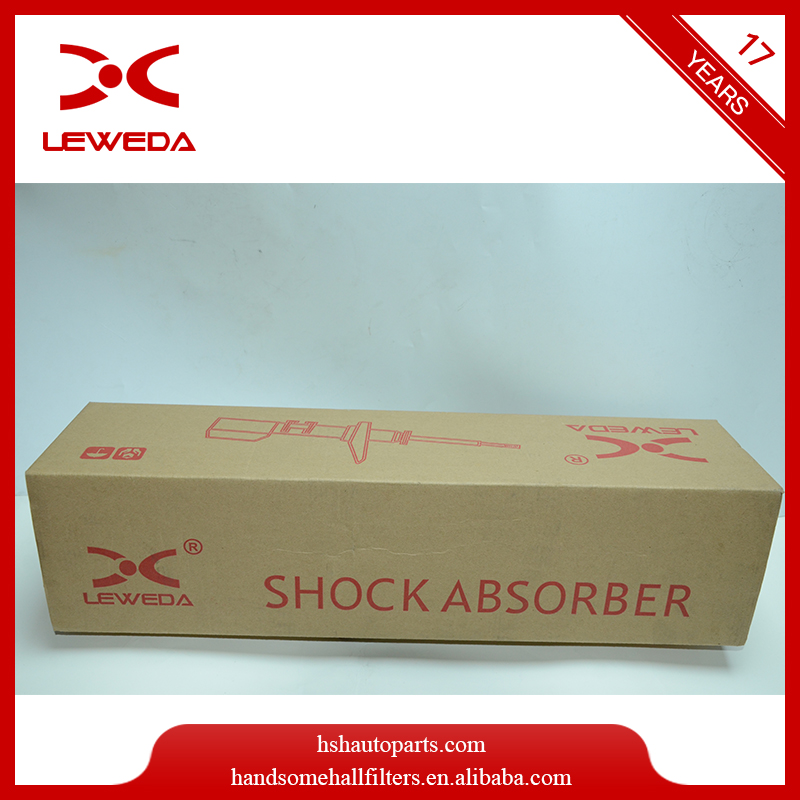Shock absorber wholesaler