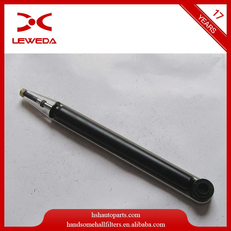 Wholesale Price Shock Absorber