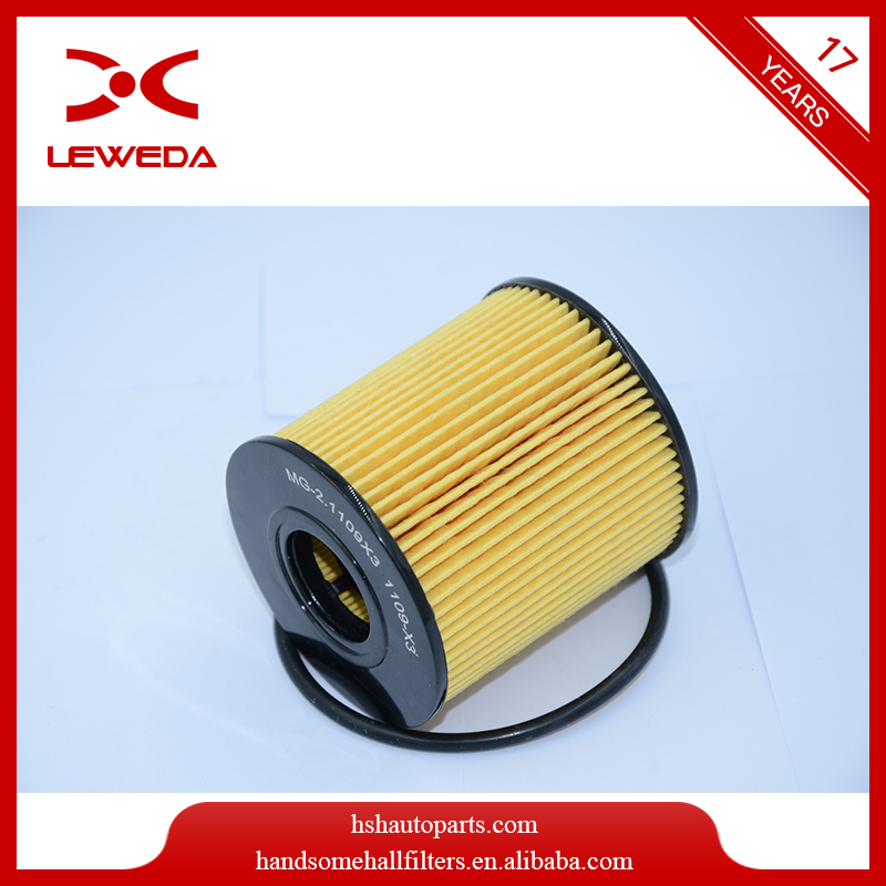 Filtr 1303476 OEM