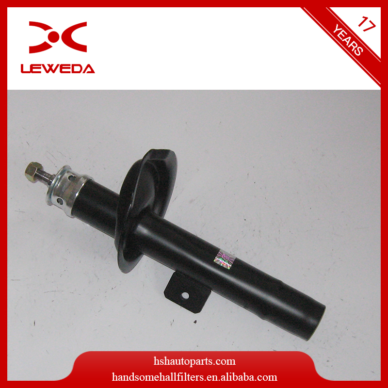 96152101 Shock absorber