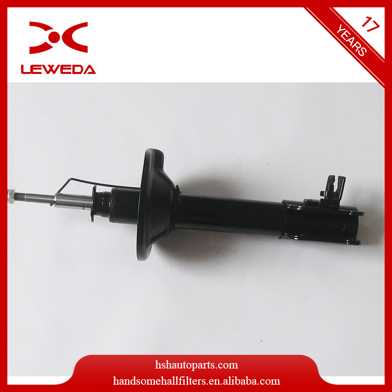 Br70-28-700a Suspension