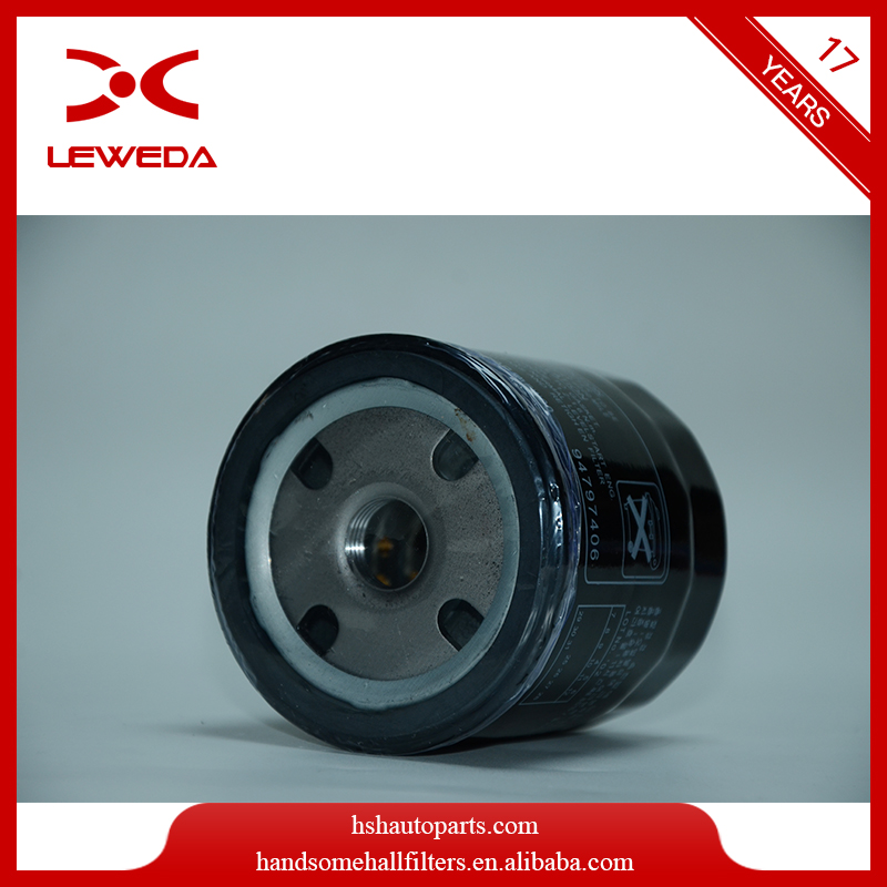 Oil filter 94797406