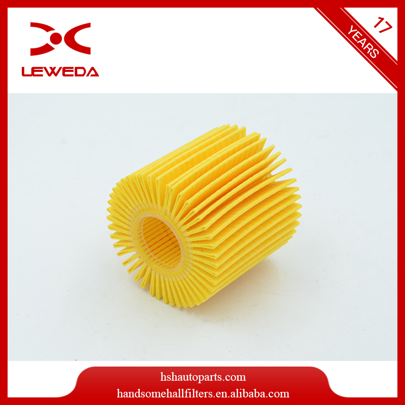 04152-31090 filter
