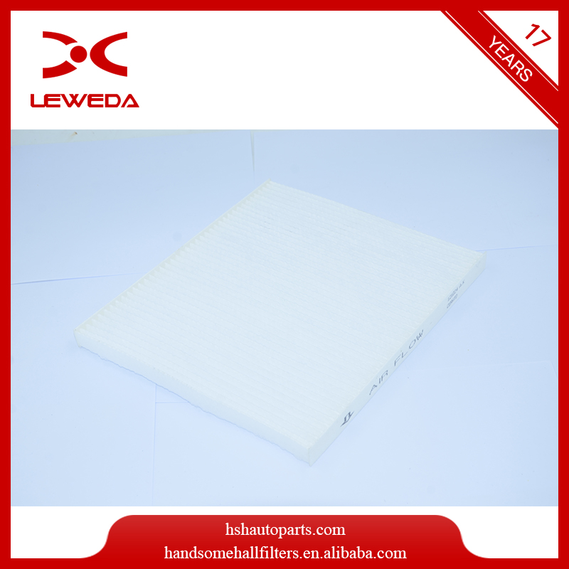 97133-2F000  Factory Supply