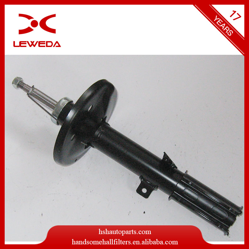 Rear Right Shock Absorber