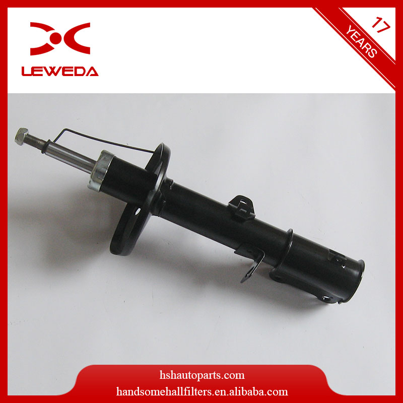 4853012241Rear Right Shock Absorber
