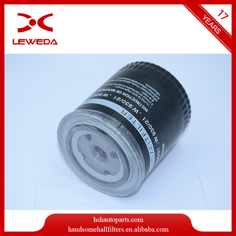 078115561J oil filter